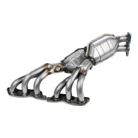 Direct Fit Catalytic Converter 2054276